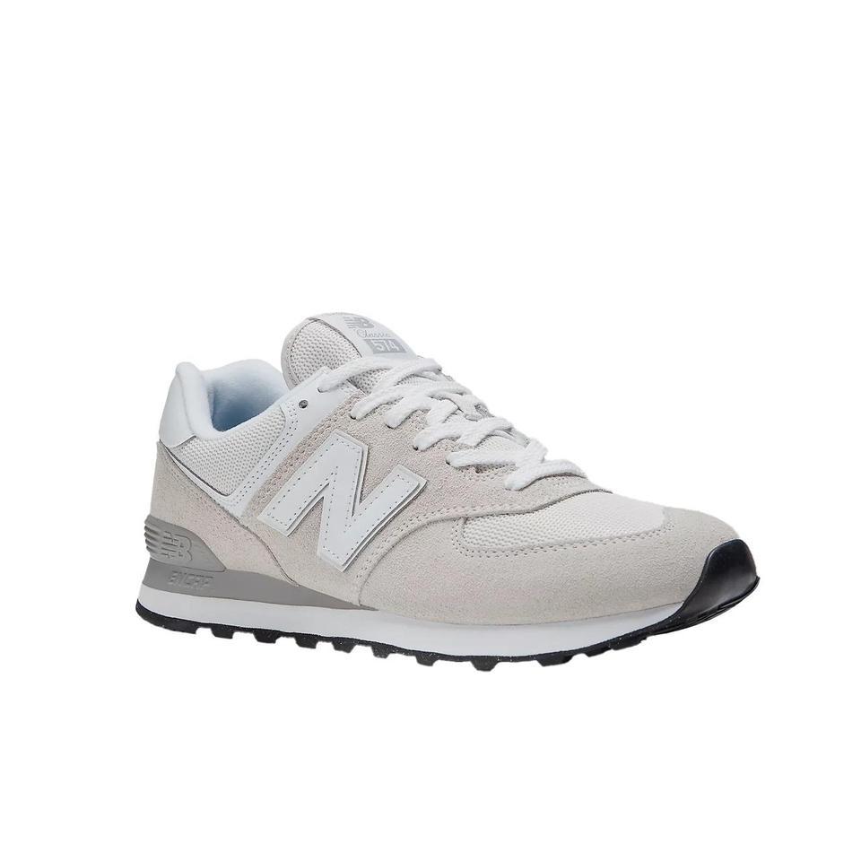 New Balance Shoes Great Condition Bc6e