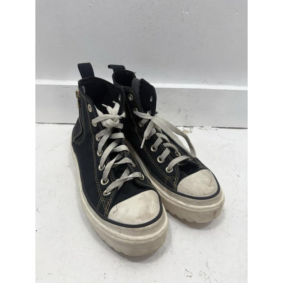 Converse Chuck Taylor All Star B110 2