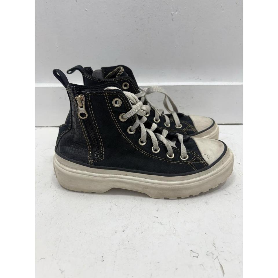 Converse Chuck Taylor All Star B110