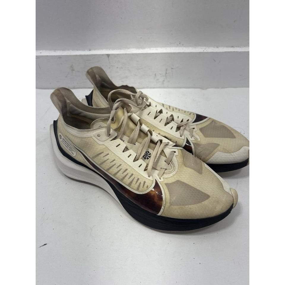 Size 10 Nike Zoom Gravity 8396 3