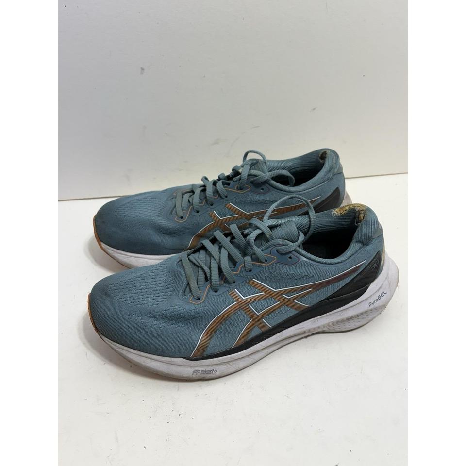Asics Gel Kayano 30 Running 187e 4