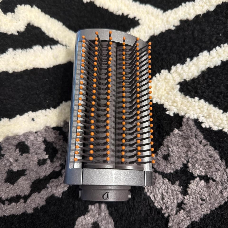 Attachment Brush Only Dyson Airwrap 40f5 3