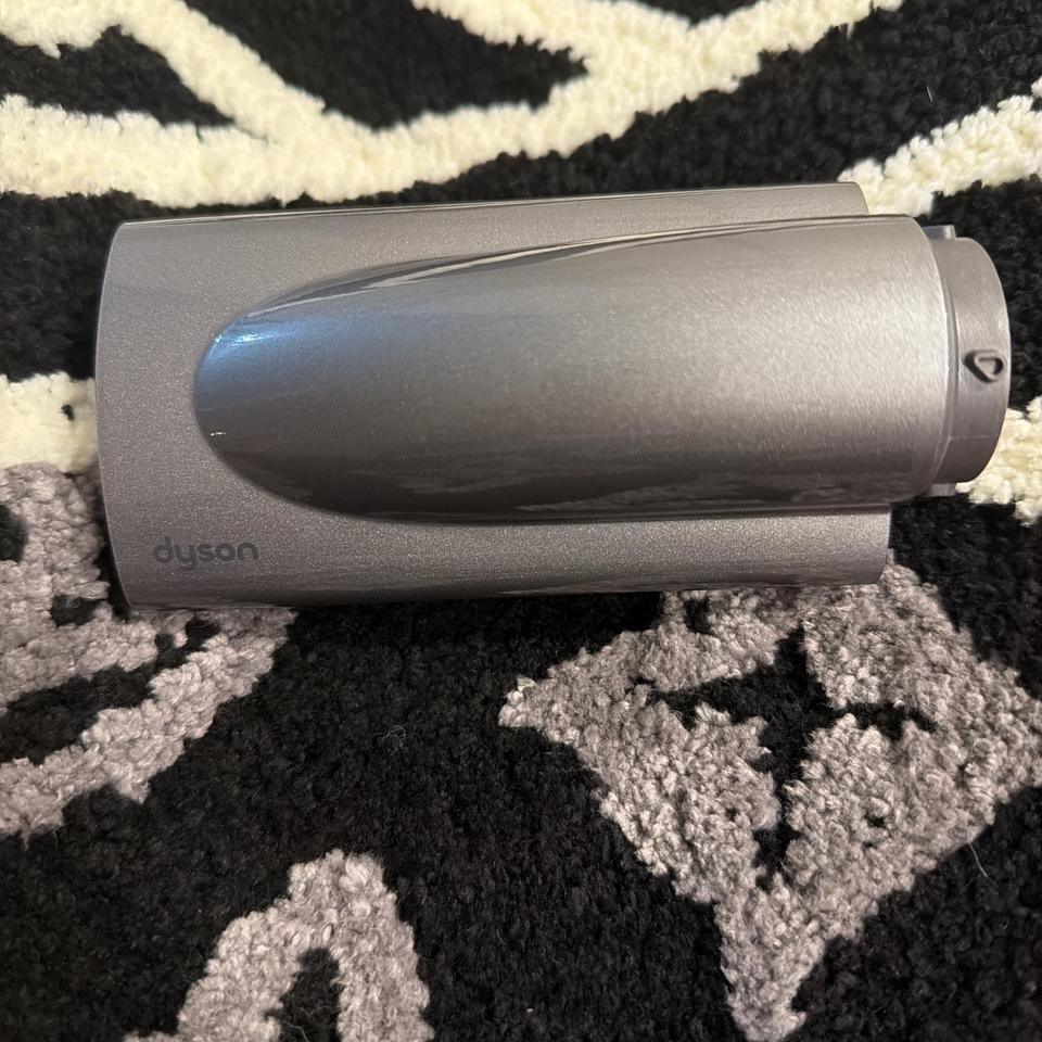 Attachment Brush Only Dyson Airwrap 40f5 2