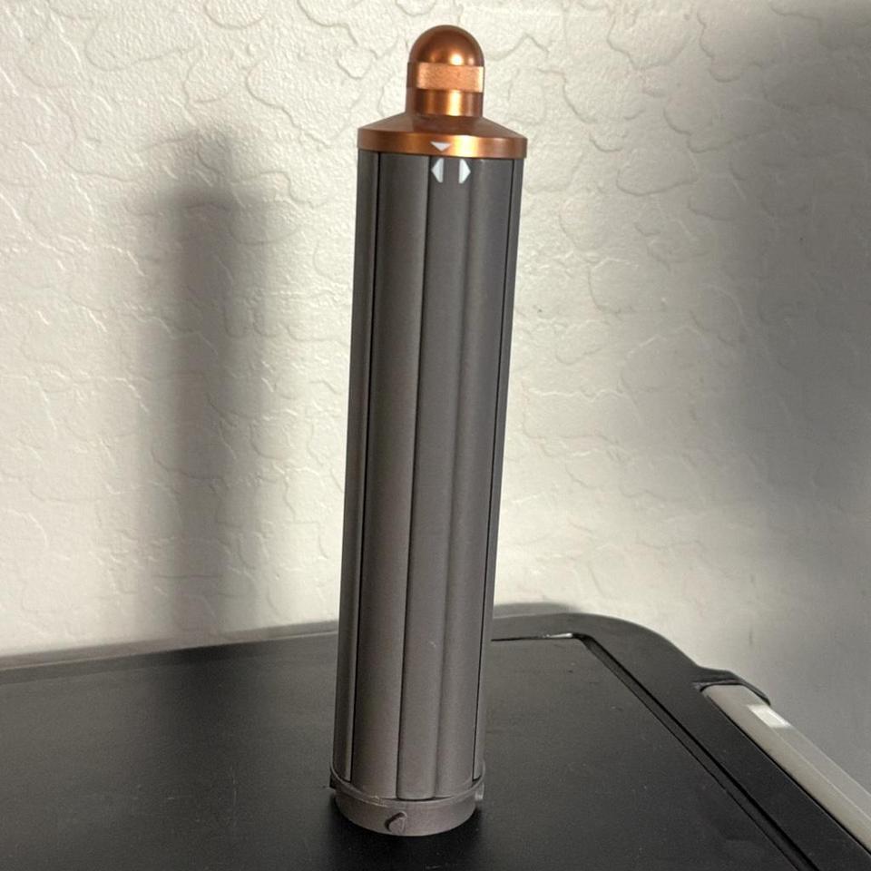 Attachment Only 16 Inch 40mm Fc1e