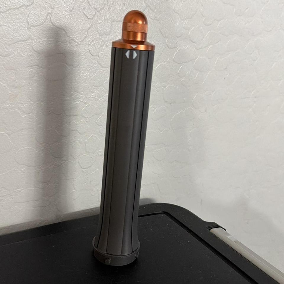 Attachment Only Dyson Airwrap Long C3ce