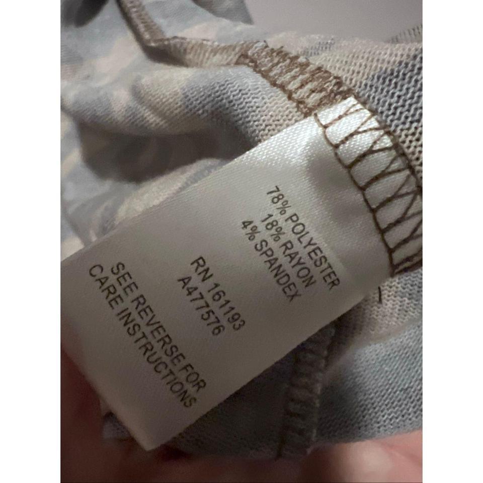 This Modx Midiknee Length Dress 7