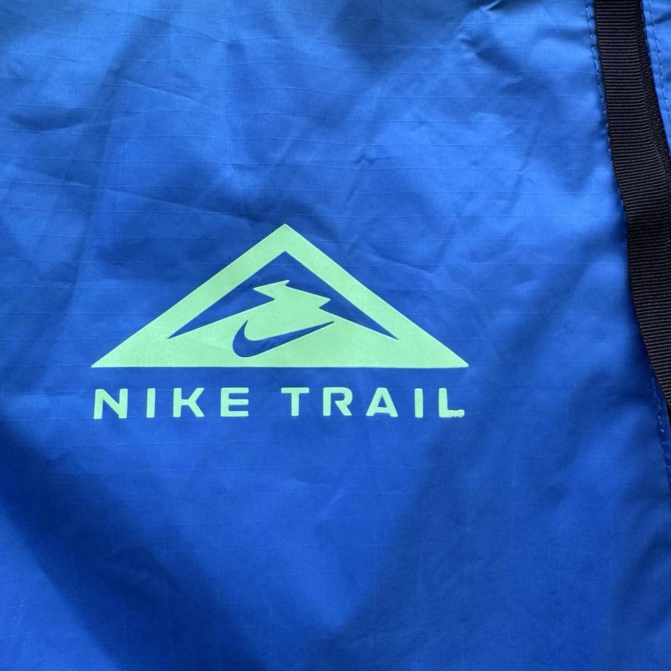 Nike Mens Storm Fit Shield Windrunner 982b 5