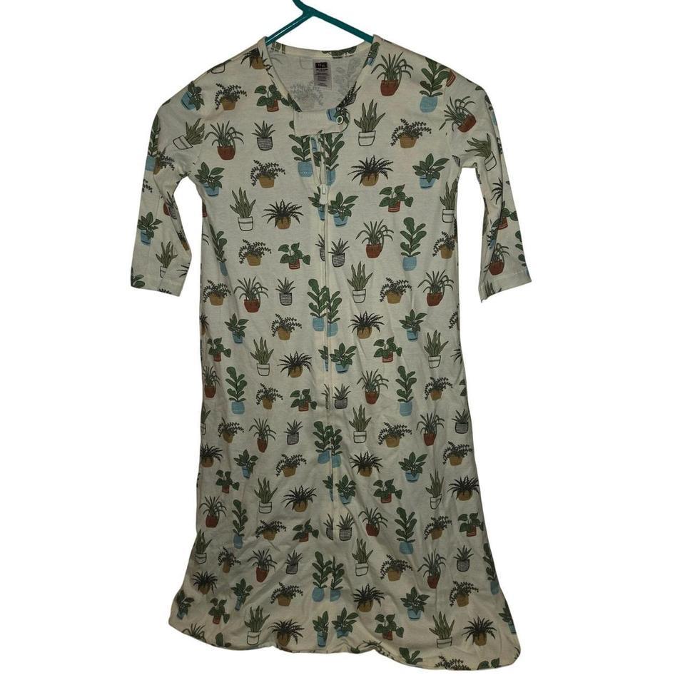 Get Ready To Swaddle Your 1796