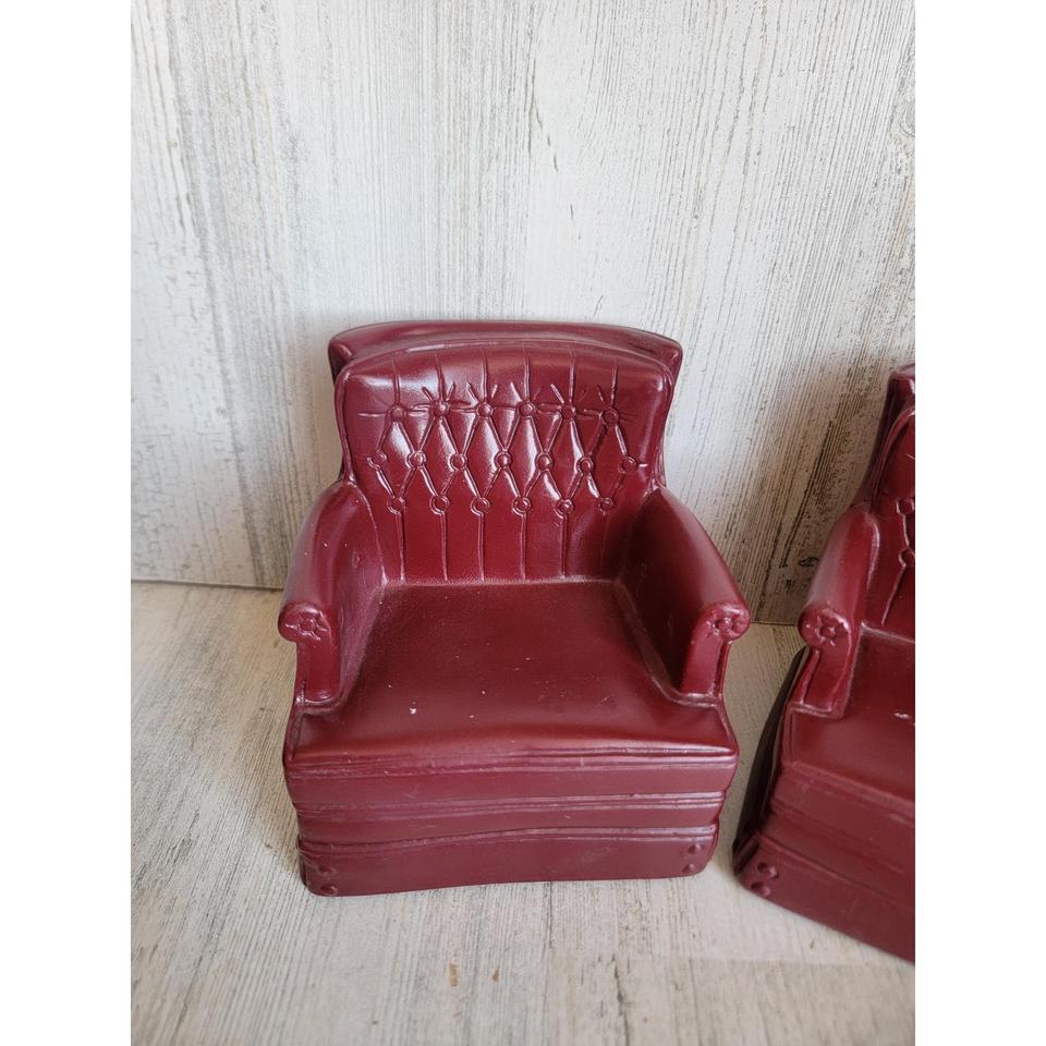 Sindy 1978 Couch Arm Chair 83a3 3
