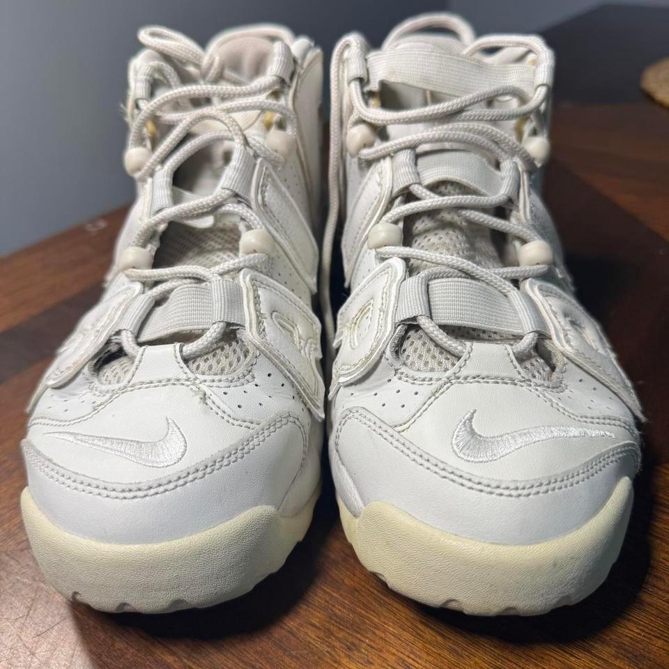 Nike Air More Uptempo Light 2ae5 5