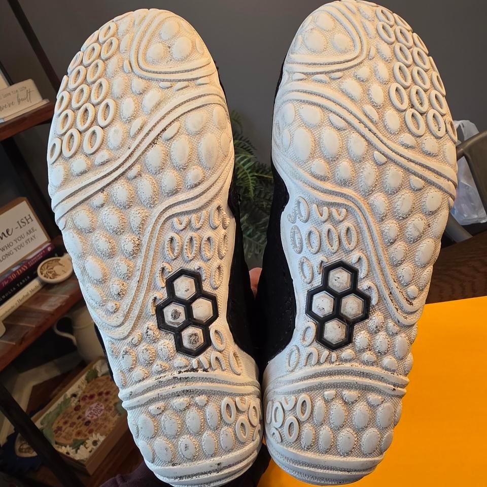 Rudis Ks Wrestling Shoes I A518 7