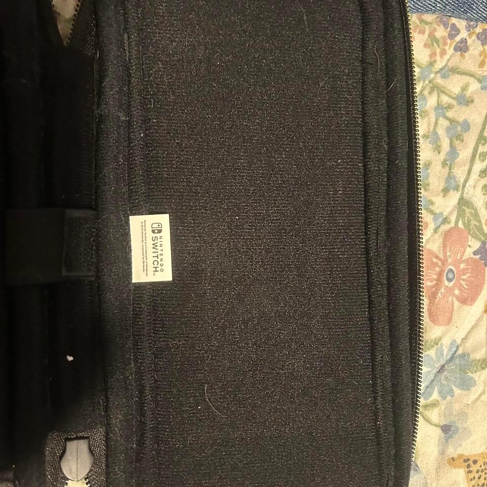 Legend Of Zelda Nintendo Switch 5403 3