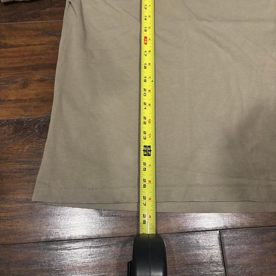 Mens S Jordan Light Olive 9f05 5
