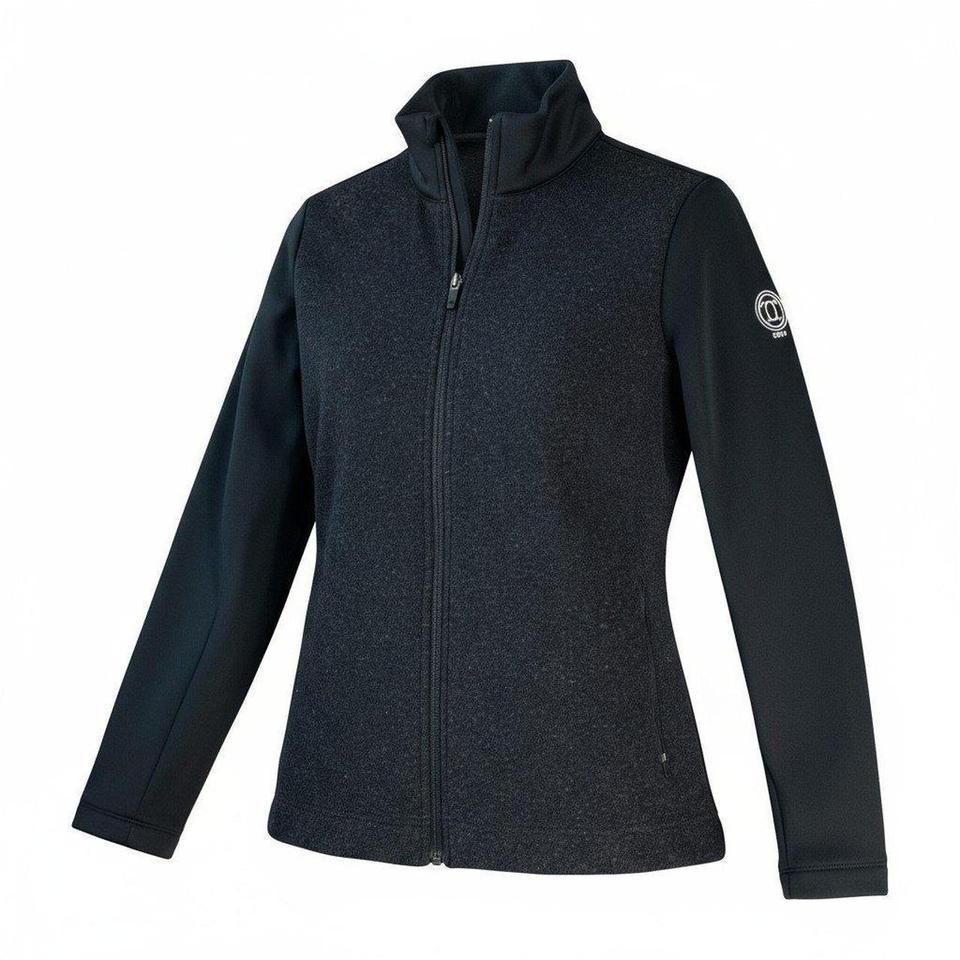 Nike Golf Thermo Knit Hybrid 704d