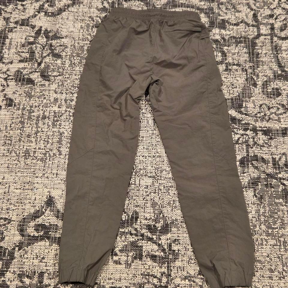 Stay Stylish With These Richie 5