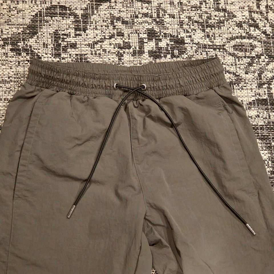 Stay Stylish With These Richie 6