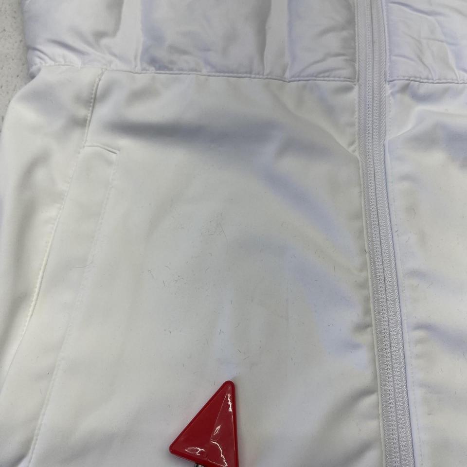 Mono Vest Womens Medium 188kk5ttg4kqtvs8 2