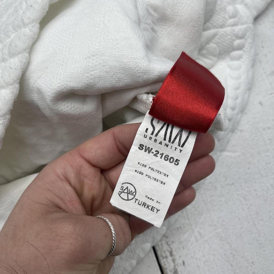 Saw Urbanity Hoodie Sweatshirt 2lvrhbub090lt9gf Aaf6 5