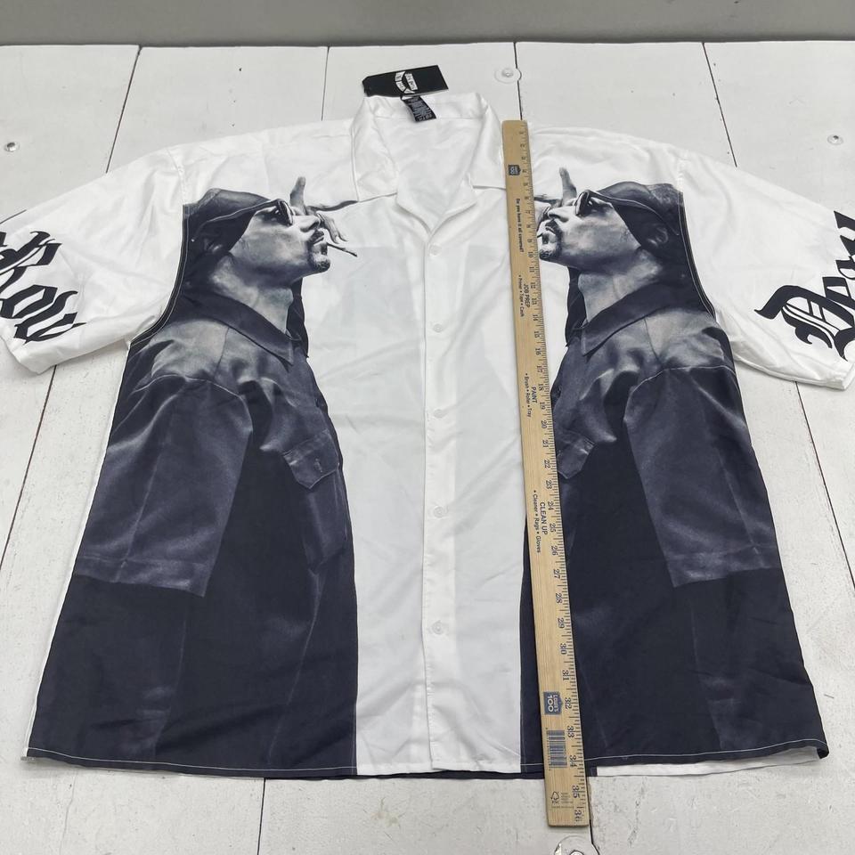 Death Row Records Shirt 64j3c5eiombhdnjl 5e13 6