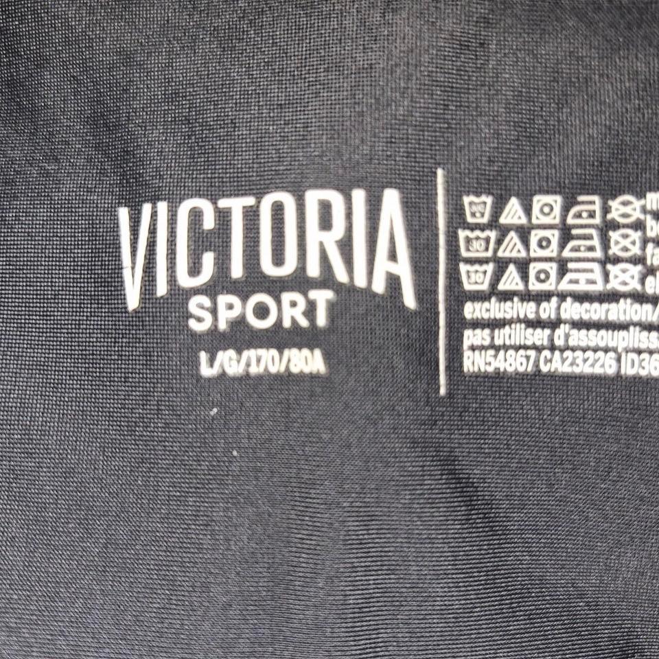 Victoria Sport Crown Queen Print 4981 4