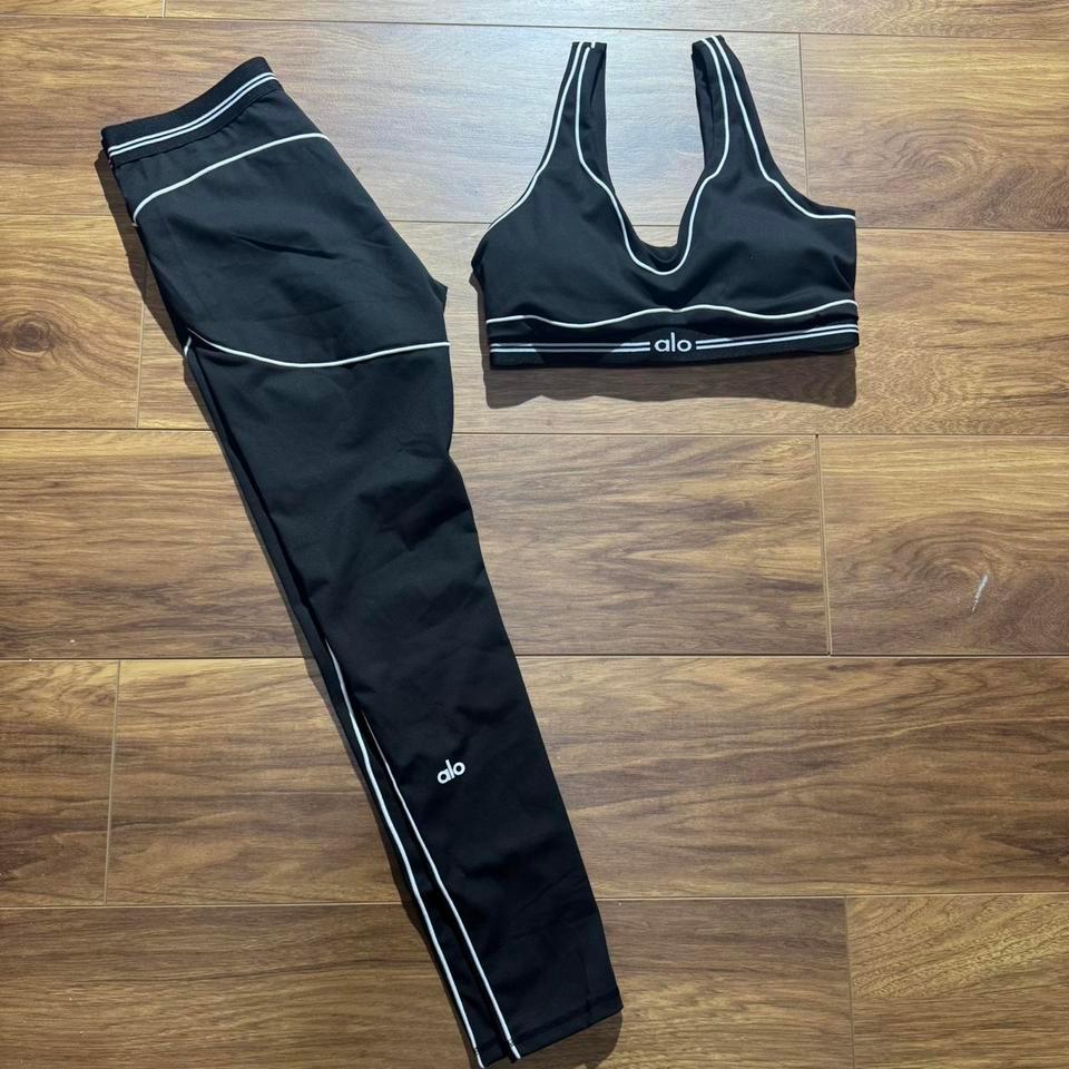 Brand New Large Alo Yoga Af0e