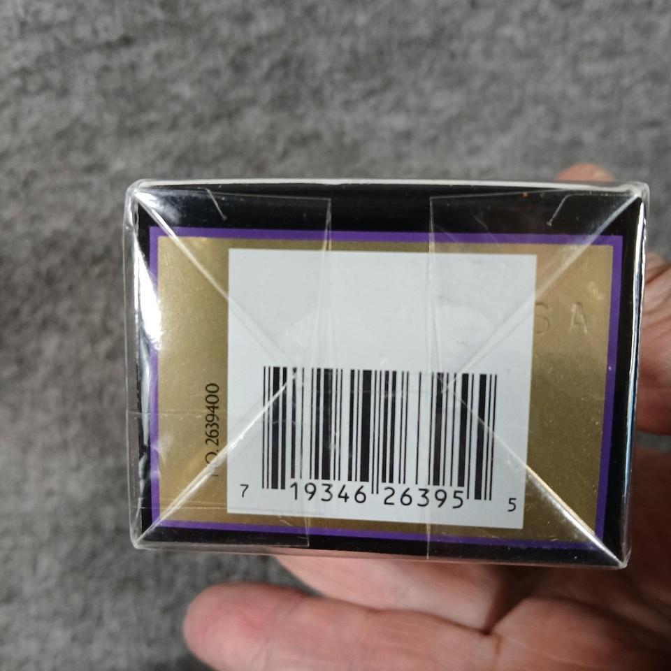 Elizabeth Taylor White Diamonds Edt 36bc 3
