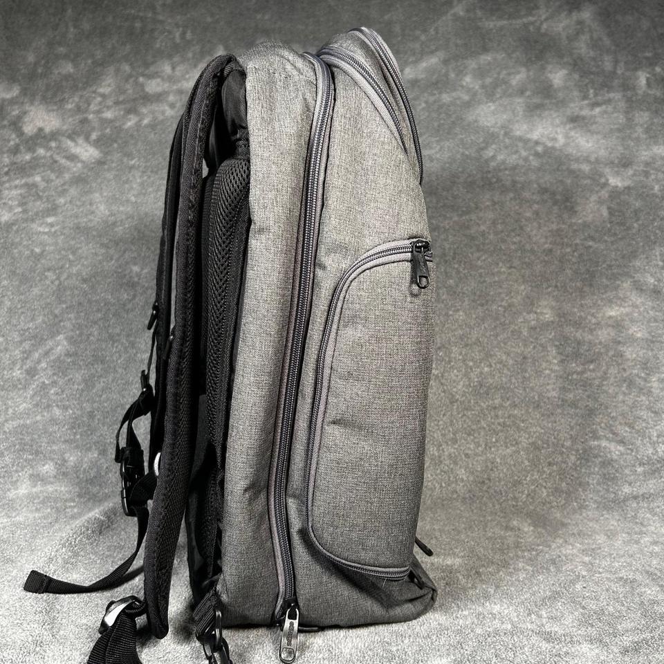 Ebags Professional Slim Laptop Backpack 6b92 3