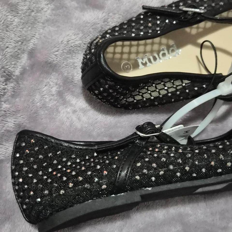 Step Out In Style With 3