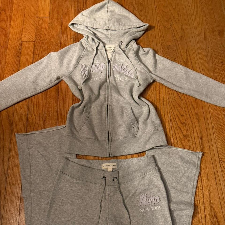 Matching Set Together Aeropostale 5f0f 2
