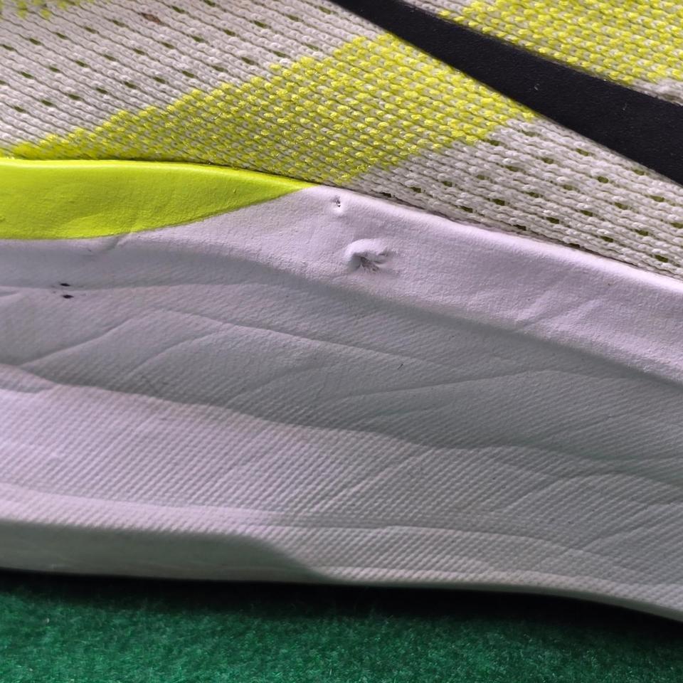Nike Air Winflo 11 Running Bda5 8