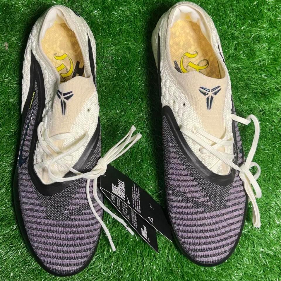 Soccer Cleats Nike Phantom 9a07 2