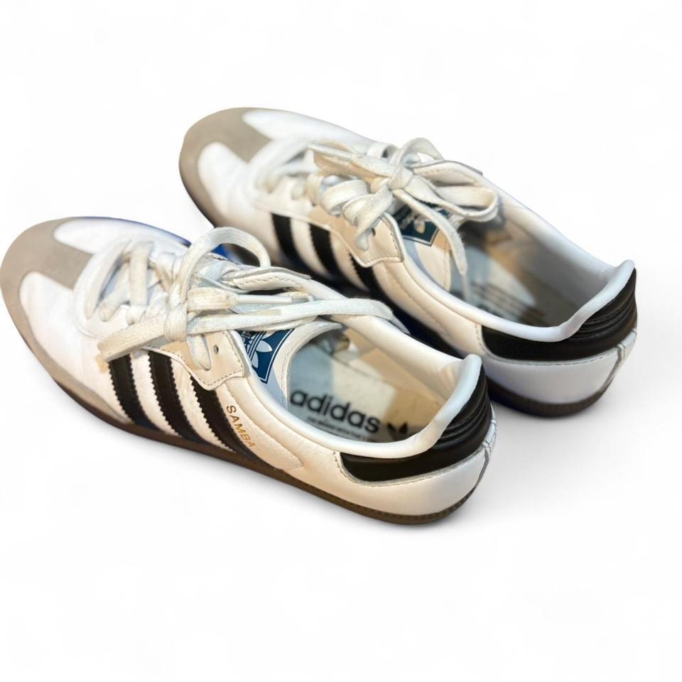 Samba Og W Size B961 3