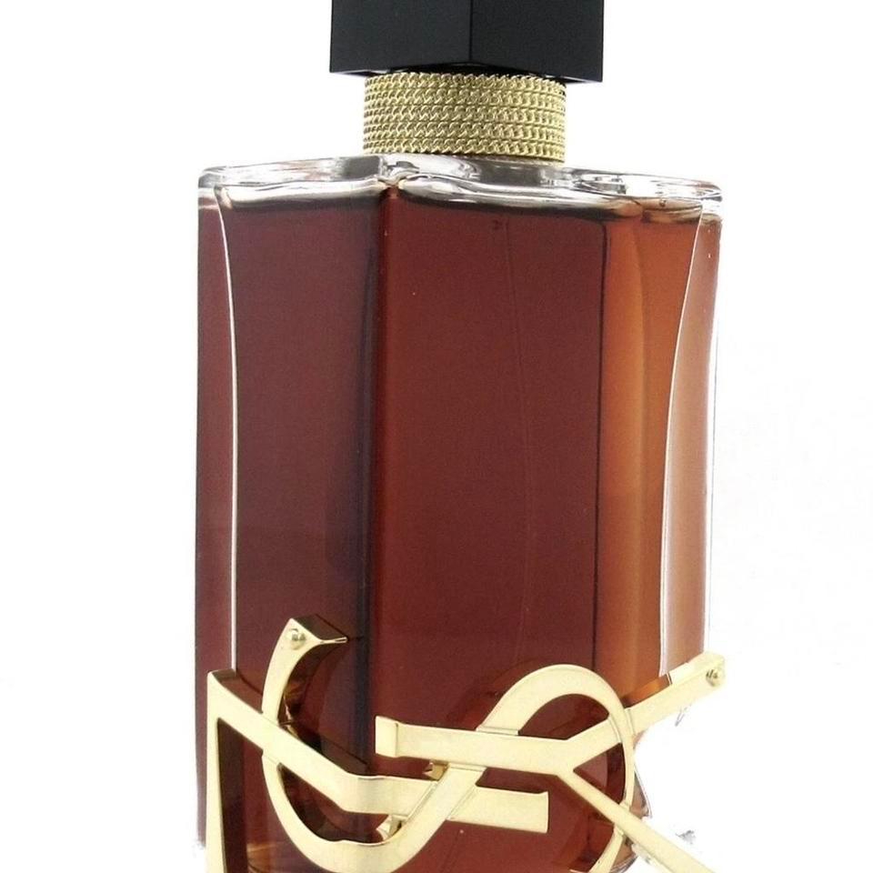 Yves Saint Laurent Libre Le 79fb 4