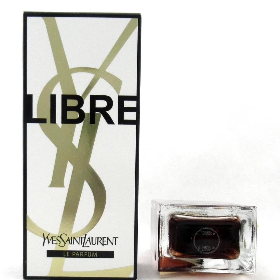 Yves Saint Laurent Libre Le 79fb
