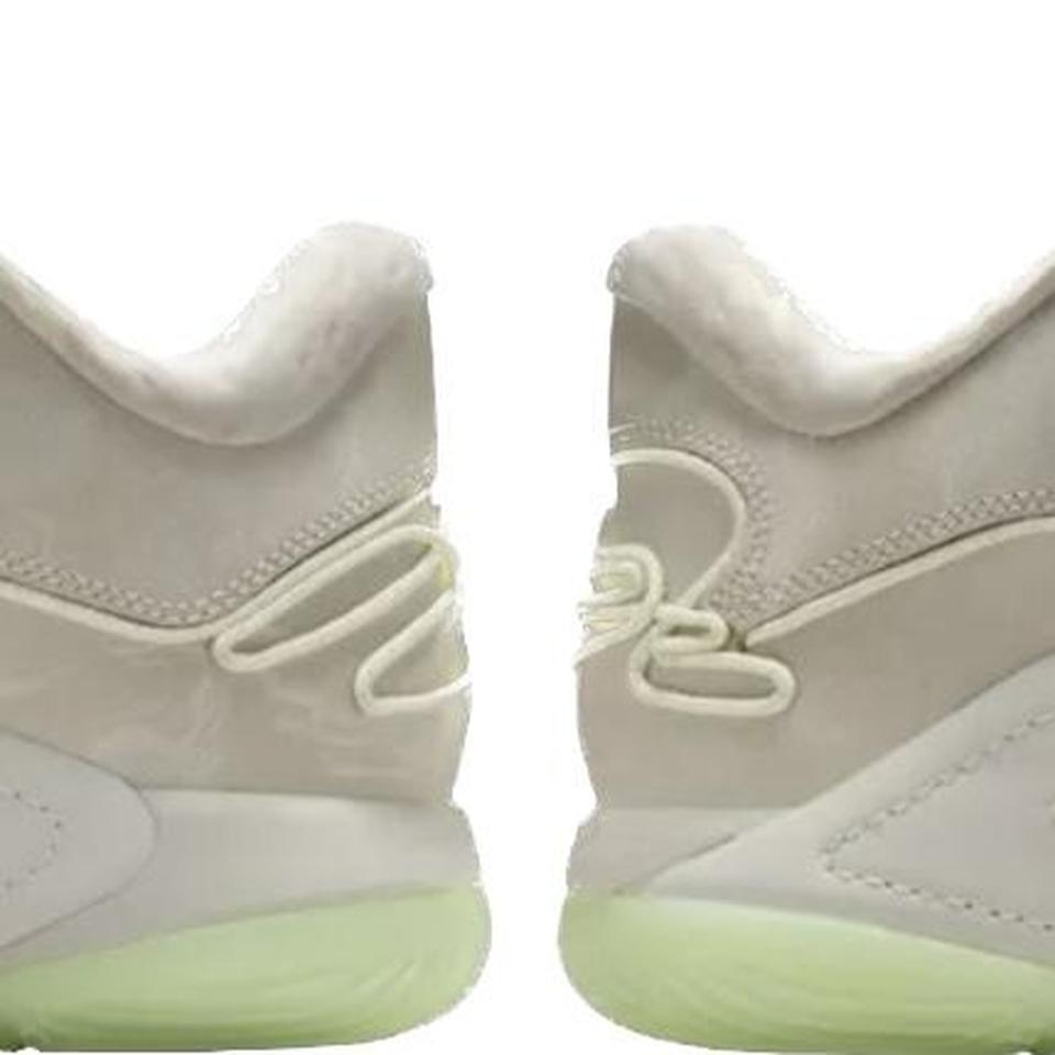 Brand New Without Box Nike 3