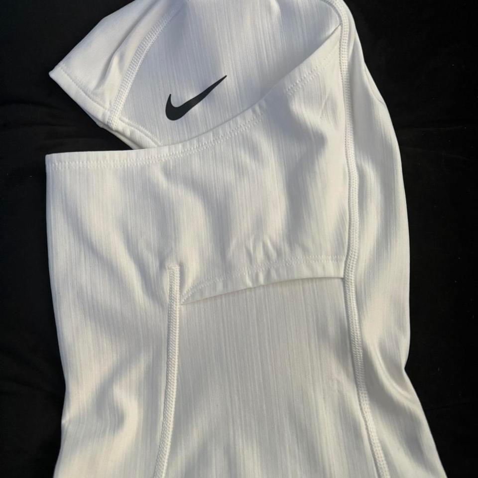 Nike Hyper Warm Ski Mask Faa1