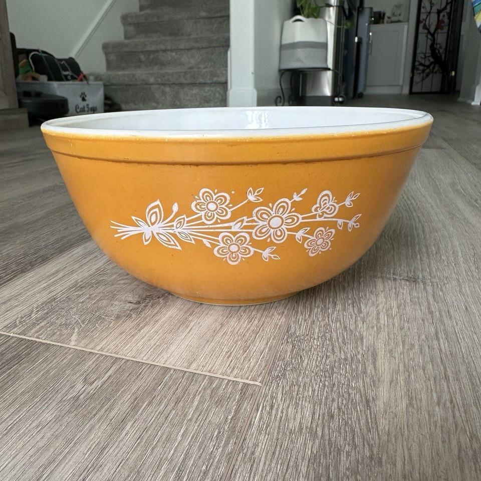 Add A Touch Of Mid Century A181 2