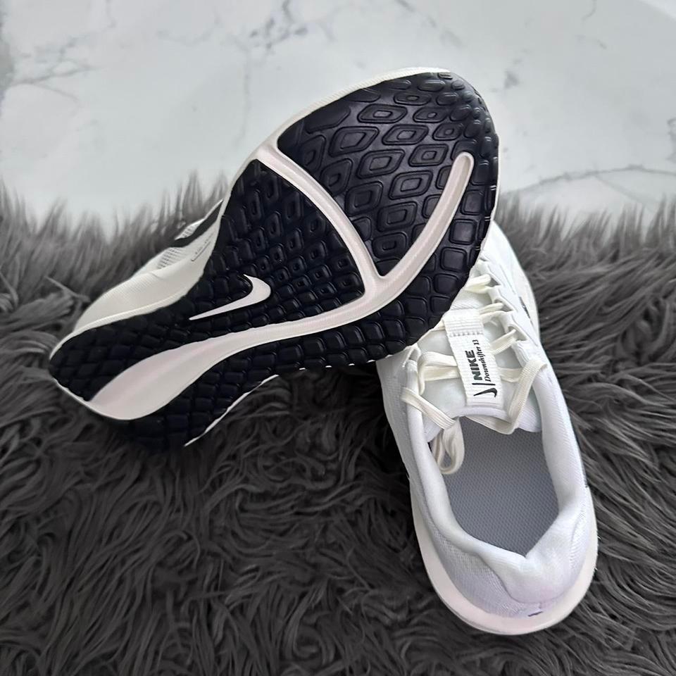 Nike Downshifter 13 Wide Size 2902 7