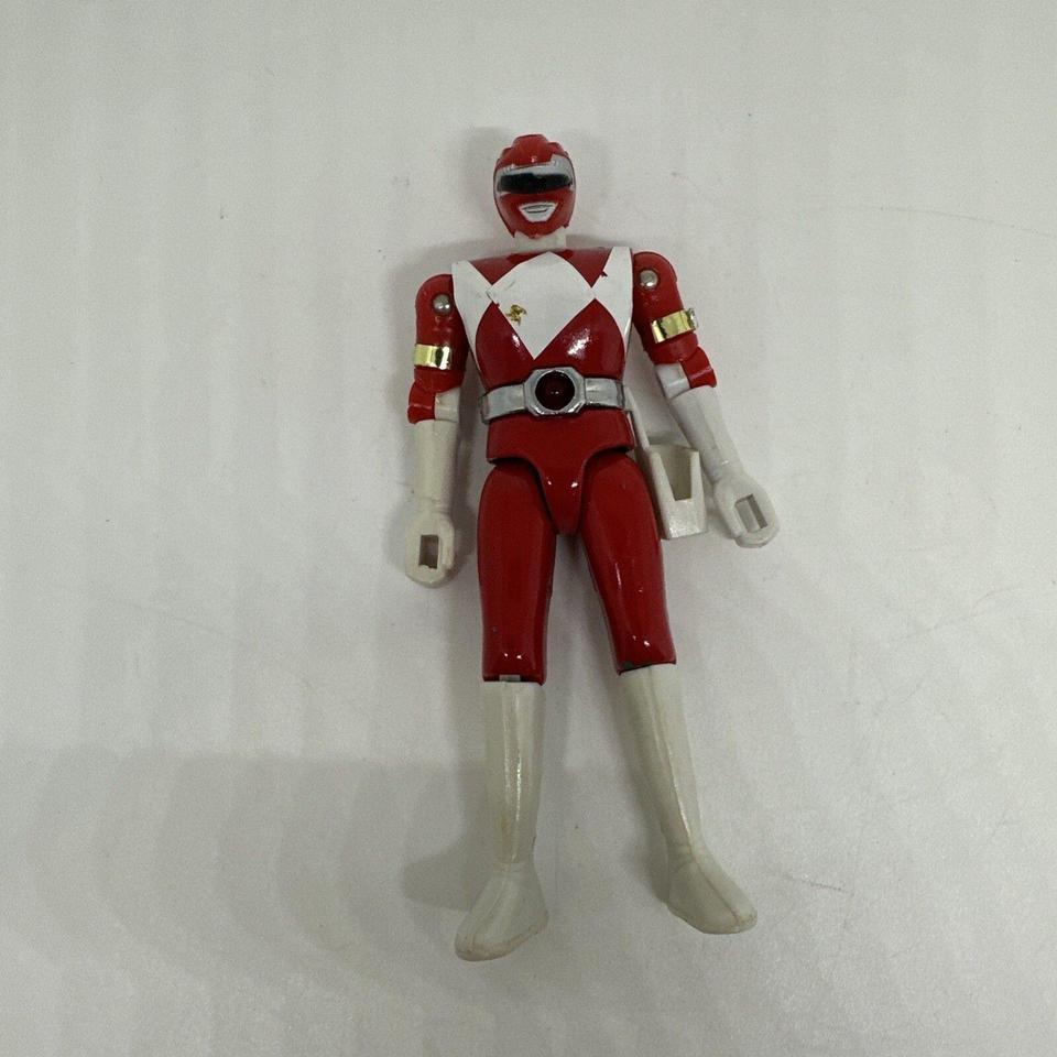This Mighty Morphin Power Rangers 1b73