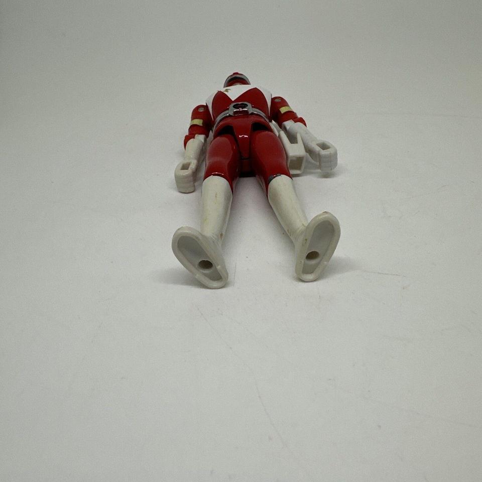This Mighty Morphin Power Rangers 1b73 5