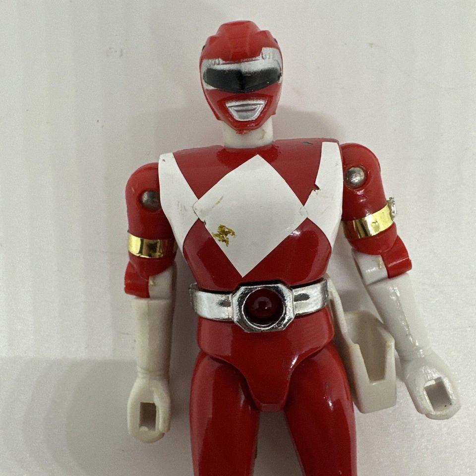 This Mighty Morphin Power Rangers 1b73 2
