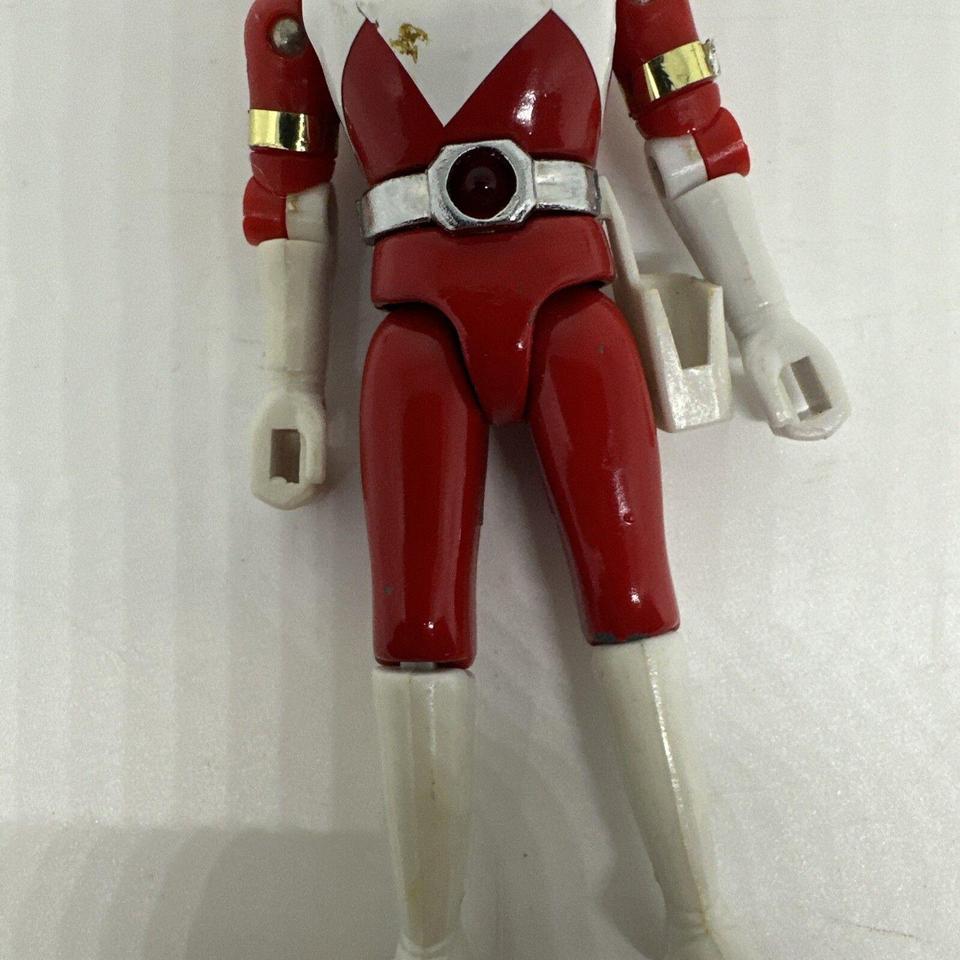 This Mighty Morphin Power Rangers 1b73 3