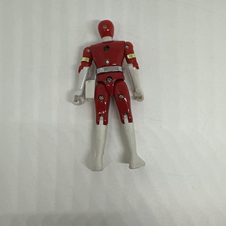 This Mighty Morphin Power Rangers 1b73 7