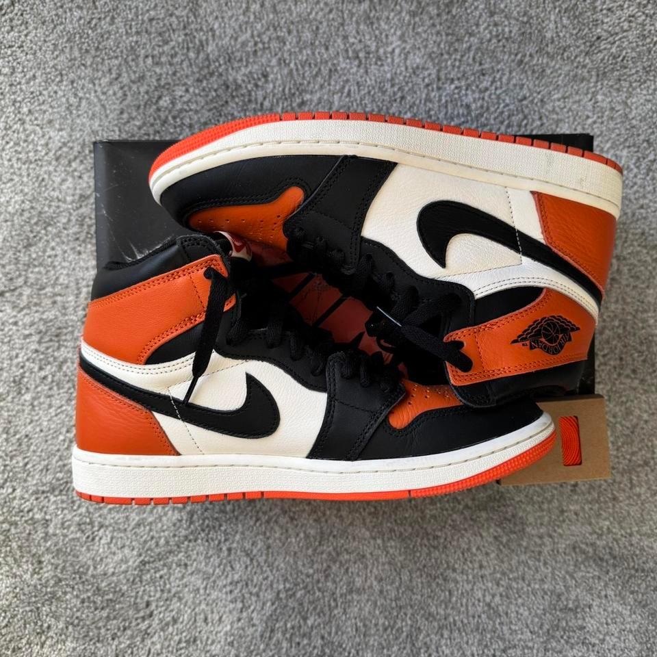Jordan 1 Retro High Og 4e41 2