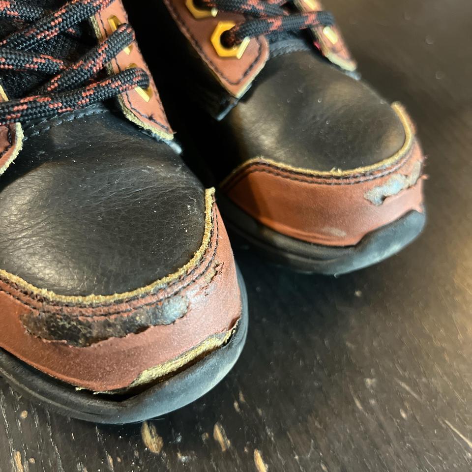 Kids Nike Boots Size 1bc7 5