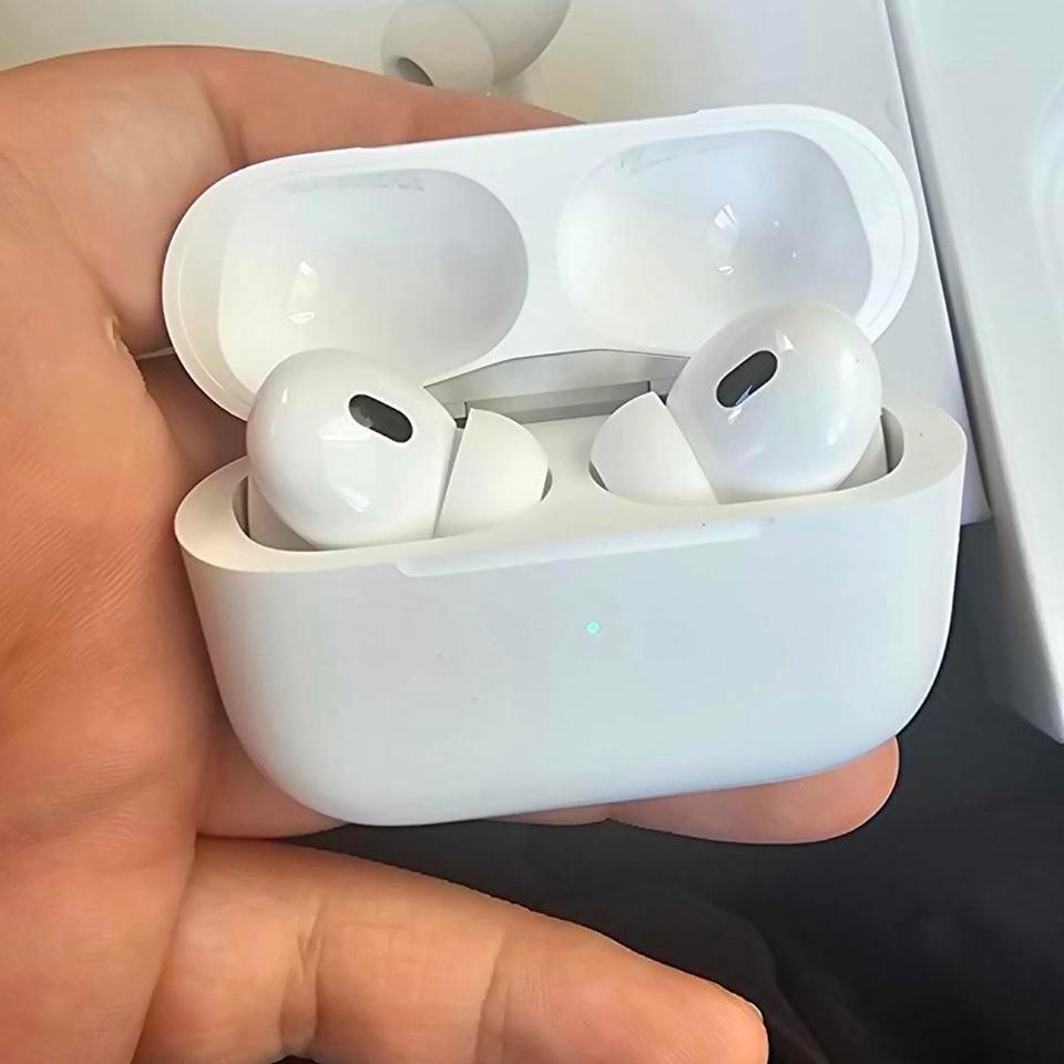 Brand New Never Used Best 11e8 4