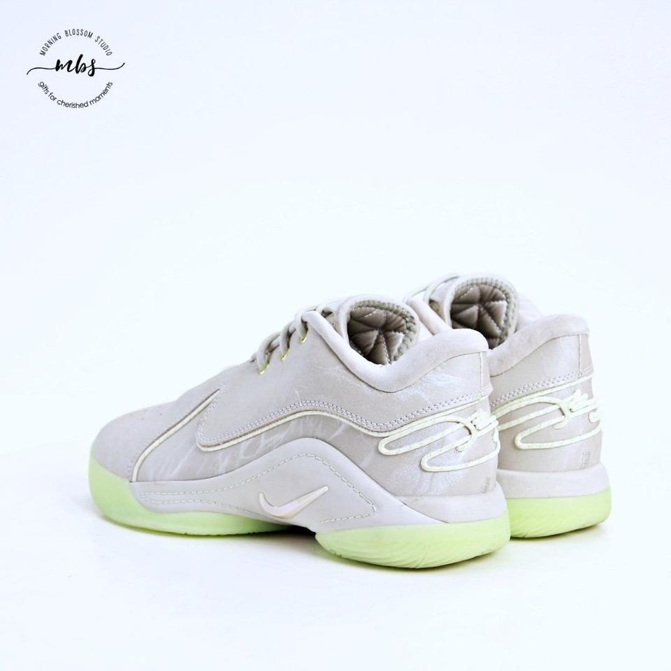 Nike Lebron Xxii 22 Dunkman 1f50 5