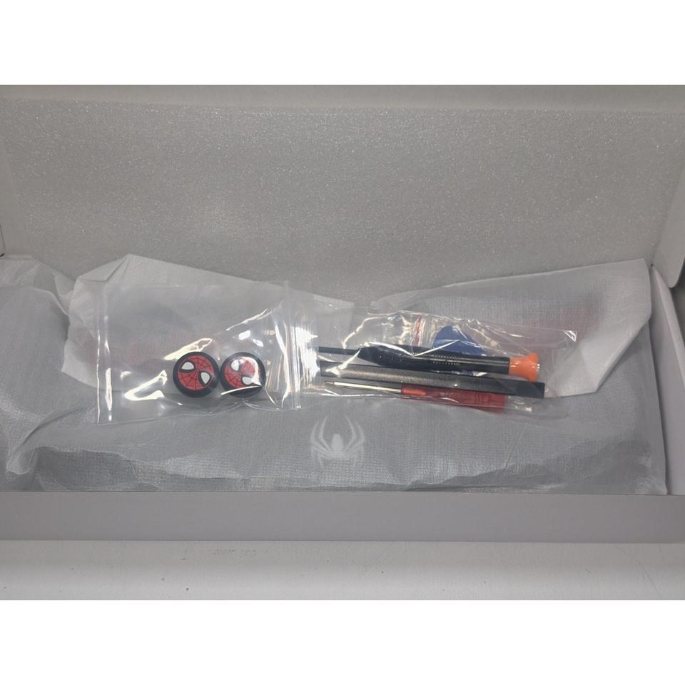 Brand New Replacement Shell Kit 2e7c 3