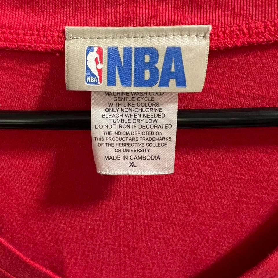Nba Portland Trail Blazers Womens 6910 3