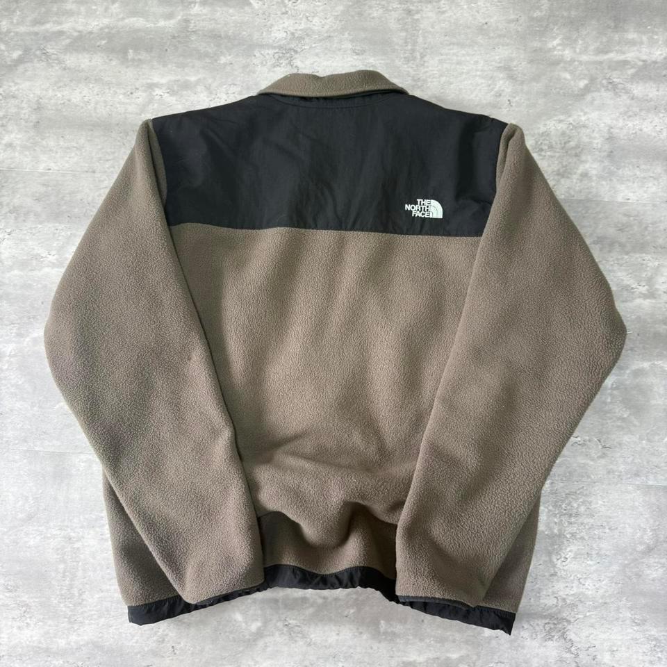 2000s The North Face Retro 4d48 5